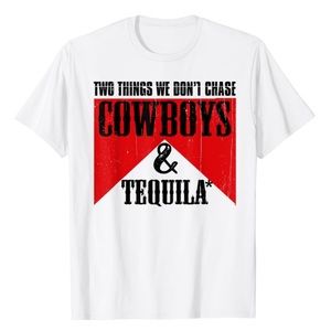 Fun T-Shirt- never been worn!